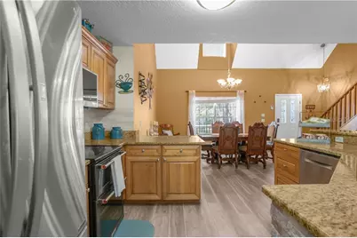 2283 S Todd Point, Homosassa, FL 34448 - Photo 16