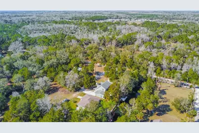 2283 S Todd Point, Homosassa, FL 34448 - Photo 60