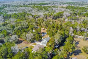 2283 S Todd Pt, Homosassa, FL 34448 - Photo 60