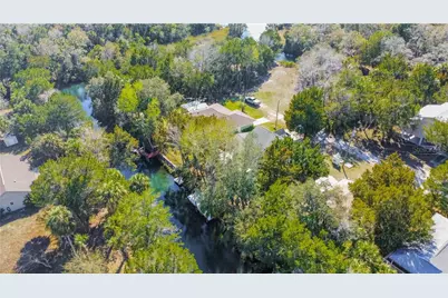 2283 S Todd Point, Homosassa, FL 34448 - Photo 52