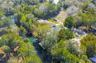 2283 S Todd Pt, Homosassa, FL 34448 - Photo 52