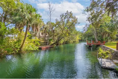 2283 S Todd Point, Homosassa, FL 34448 - Photo 2