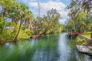 2283 S Todd Pt, Homosassa, FL 34448 - Photo 2