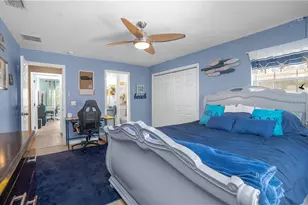 2283 S Todd Pt, Homosassa, FL 34448 - Photo 24