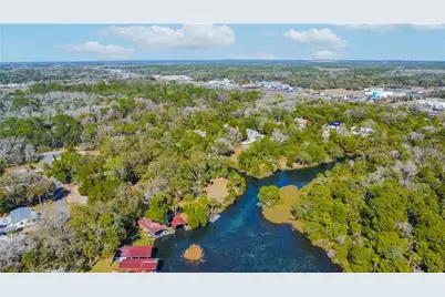 2283 S Todd Point, Homosassa, FL 34448 - Photo 58
