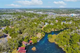 2283 S Todd Pt, Homosassa, FL 34448 - Photo 58