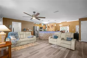 2283 S Todd Pt, Homosassa, FL 34448 - Photo 20