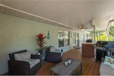 2283 S Todd Point, Homosassa, FL 34448 - Photo 36