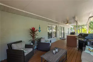 2283 S Todd Pt, Homosassa, FL 34448 - Photo 36