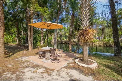 2283 S Todd Point, Homosassa, FL 34448 - Photo 40