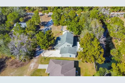 2283 S Todd Point, Homosassa, FL 34448 - Photo 50