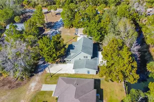 2283 S Todd Pt, Homosassa, FL 34448 - Photo 50