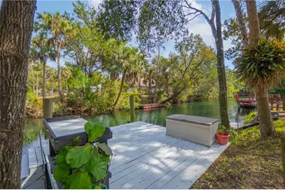 2283 S Todd Point, Homosassa, FL 34448 - Photo 42