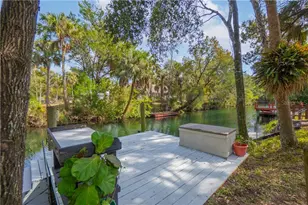 2283 S Todd Pt, Homosassa, FL 34448 - Photo 42
