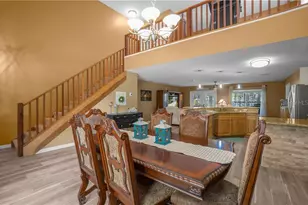 2283 S Todd Pt, Homosassa, FL 34448 - Photo 12