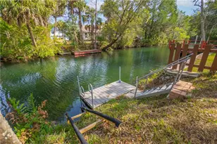 2283 S Todd Pt, Homosassa, FL 34448 - Photo 44