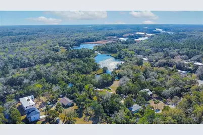 2283 S Todd Point, Homosassa, FL 34448 - Photo 62