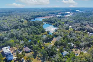 2283 S Todd Pt, Homosassa, FL 34448 - Photo 62