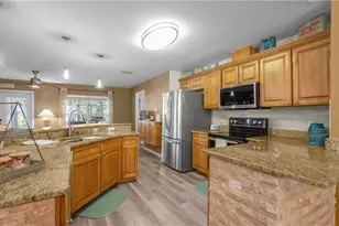 2283 S Todd Pt, Homosassa, FL 34448 - Photo 14