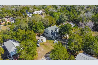 2283 S Todd Point, Homosassa, FL 34448 - Photo 46