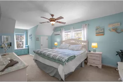 2283 S Todd Point, Homosassa, FL 34448 - Photo 28