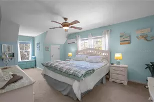 2283 S Todd Pt, Homosassa, FL 34448 - Photo 28