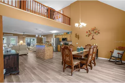 2283 S Todd Point, Homosassa, FL 34448 - Photo 10