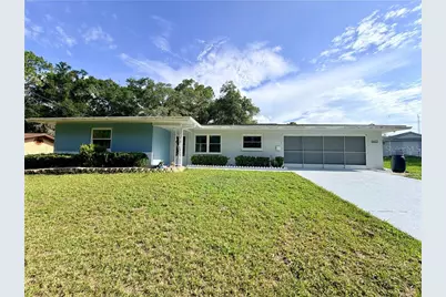 6633 E Gurley Street, Inverness, FL 34452 - Photo 2