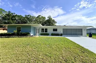 6633 E Gurley St, Inverness, FL 34452 - Photo 2