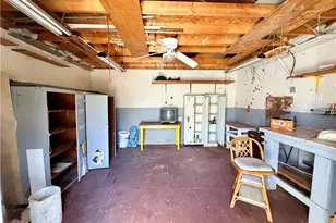 6633 E Gurley St, Inverness, FL 34452 - Photo 20