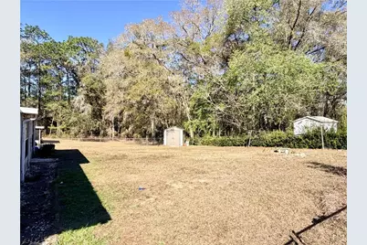6633 E Gurley Street, Inverness, FL 34452 - Photo 18