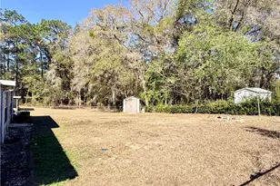 6633 E Gurley St, Inverness, FL 34452 - Photo 18