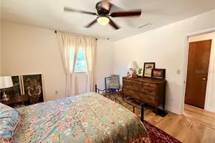 6633 E Gurley St, Inverness, FL 34452 - Photo 8