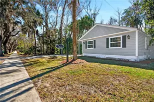 110 NE Crystal St, Crystal River, FL 34428 - Photo 32