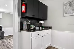110 NE Crystal St, Crystal River, FL 34428 - Photo 20
