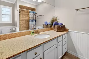 110 NE Crystal St, Crystal River, FL 34428 - Photo 24