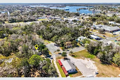 110 NE Crystal Street, Crystal River, FL 34428 - Photo 34