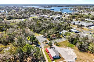 110 NE Crystal St, Crystal River, FL 34428 - Photo 34