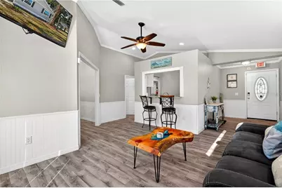 110 NE Crystal Street, Crystal River, FL 34428 - Photo 10