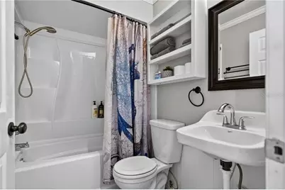 110 NE Crystal Street, Crystal River, FL 34428 - Photo 26