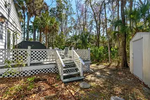110 NE Crystal St, Crystal River, FL 34428 - Photo 30