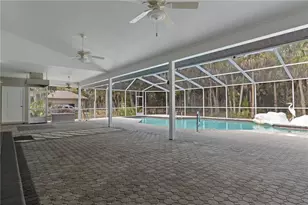 35 Captains Cove Rd, Inglis, FL 34449 - Photo 50