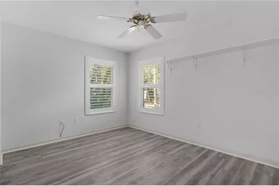 35 Captains Cove Road, Inglis, FL 34449 - Photo 42