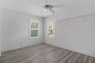 35 Captains Cove Rd, Inglis, FL 34449 - Photo 42