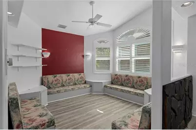 35 Captains Cove Road, Inglis, FL 34449 - Photo 10