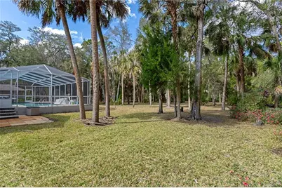 35 Captains Cove Road, Inglis, FL 34449 - Photo 60