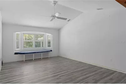 35 Captains Cove Road, Inglis, FL 34449 - Photo 26