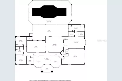 35 Captains Cove Road, Inglis, FL 34449 - Photo 48