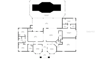35 Captains Cove Rd, Inglis, FL 34449 - Photo 48