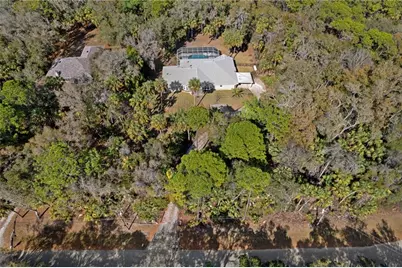 35 Captains Cove Road, Inglis, FL 34449 - Photo 70